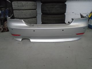 BMW 535 DIESEL E60(M57 D30 (306D4)-thumb-12