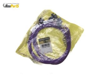 ΣΕΤ ΚΑΛΩΔΙΩΣΗ ΦΑΝΩΝ RENAULT CLIO II KANGOO MEGANE III TRAFIC II ΓΝΗΣΙΟ ΑΝΤΑΛΛΑΚΤΙΚΟ 