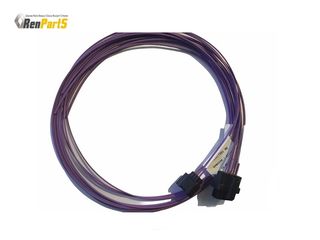 ΚΑΛΩΔΙΩΣΗ ΠΙΣΩ ΦΑΝΑΡΙ RENAULT MEGANE II PHASE II ΓΝΗΣΙΟ ΑΝΤΑΛΛΑΚΤΙΚΟ