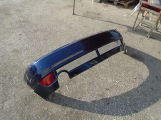 FORD FOCUS MK 1 SPORT -thumb-1