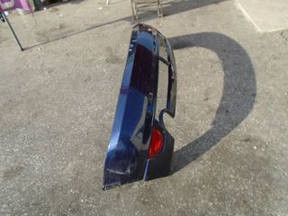 FORD FOCUS MK 1 SPORT -thumb-2
