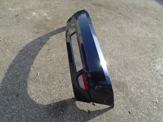 FORD FOCUS MK 1 SPORT -thumb-3