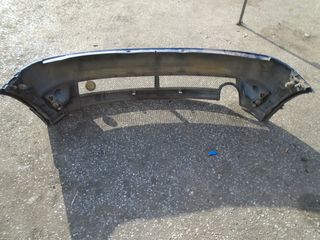 FORD FOCUS MK 1 SPORT -thumb-4