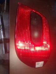 ΦΑΝΟΣ ΠΙΣΩ ΜΕΤΑΧΕΙΡΙΣΜΕΝΟ ΔΕΞΙ CITROEN XSARA 00-