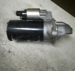 ΜΙΖΑ BENZINH BMW N43 Ε81 3ΠΟΡΤΟ-Ε87 LCI 5ΠΟΡΤΟ-Ε88 CABRIO-Ε82 COUPE 2006-2013!!!ΑΠΟΣΤΟΛΗ ΣΕ ΟΛΗ ΤΗΝ ΕΛΛΑΔΑ!!!