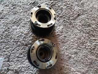 Bmw  s85  vanus-thumb-1