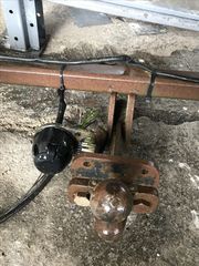 Nissan Navara D 40-thumb-1