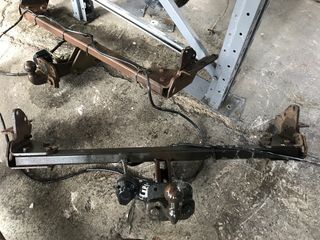 Nissan Navara D 40-thumb-2