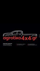 Nissan Navara D 40-thumb-3