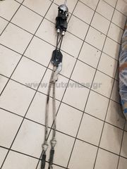 ΛΕΒΙΕΣ CIVIC 2006-