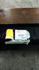 Citroen Saxo 96-03 πίσω εξωτερικό κομμάτι ποδιάς μεταλικο κ αριστερός φανοστατης πισω-thumb-1