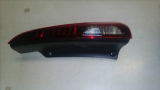 RENAULT Espace 4 (2006-2009) γνήσιο, καινούργιο πίσω δεξί φανάρι-thumb-2