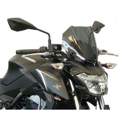 Ζελατίνα Fabbri Για KAWASAKI Z650 TOURING 2017 NAKED-SPORT-TOURING