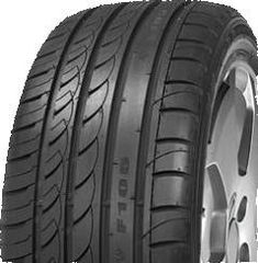 iELASTIKA 235/50/17 100W IMPERIAL ECOSPORT XL F105 CC71