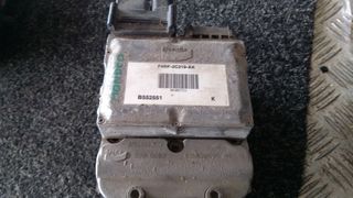 ΜΟΝΑΔΑ ABS FORD MONDEO BENDIX ( F4RF-2C219-AK)