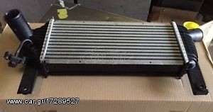 ΨΥΓΕΙΟ INTERCOOLER NISSAN D40 '11- YD25DDTI