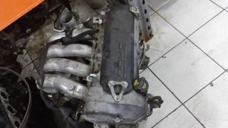 ΜΗΧΑΝΉ SUZUKI M16A VVT SWIFT, VITARA,SX4-thumb-2
