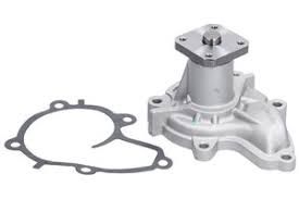 ΑΝΤΛΙΑ ΝΕΡΟΥ NISSAN CD20 90-01 N14 N15  P10 P11