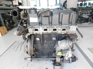 MINI COOPER S  1.6cc (ΚΟΜΠΡΕΣΟΡΑΣ)  ( W11B16A )-thumb-5