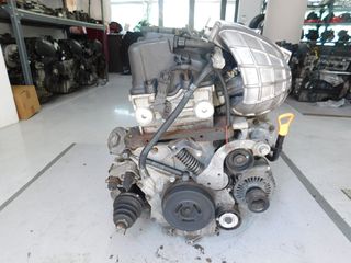 MINI COOPER S  1.6cc (ΚΟΜΠΡΕΣΟΡΑΣ)  ( W11B16A )-thumb-8