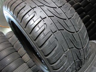 2TMX 275-55-17 PIRELLI SCORPION ZERO-thumb-1