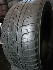 2TMX 275-55-17 PIRELLI SCORPION ZERO-thumb-2