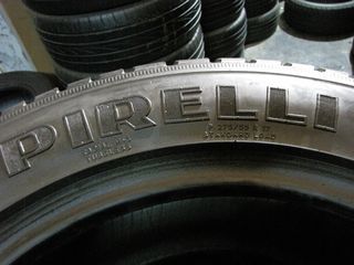 2TMX 275-55-17 PIRELLI SCORPION ZERO-thumb-5