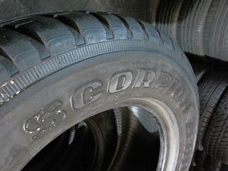 2TMX 275-55-17 PIRELLI SCORPION ZERO-thumb-6