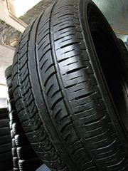2TMX 235-65-17 PIRELLI SCORPION ZERO -thumb-1