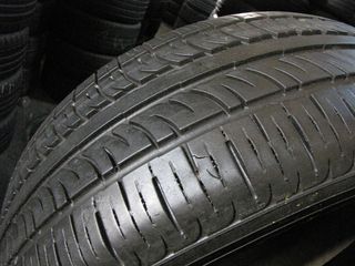 2TMX 235-65-17 PIRELLI SCORPION ZERO -thumb-2