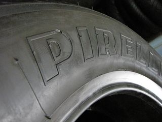 2TMX 235-65-17 PIRELLI SCORPION ZERO -thumb-5