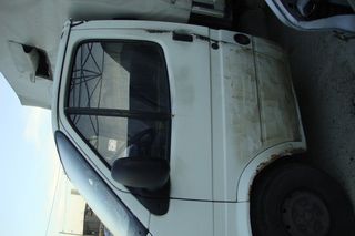TRANSIT 92-95 Ανταλλακτικα & Αξεσουάρ   Αυτοκινήτων   Αμάξωμα Είδη Φανοποιίας   Καπό / Πόρτες /  Καθρέπτες 