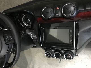 SWIFT SPORT 2018- 24 ΑΜΑΞΩΜΑ ΕΣΩΤΕΡΙΚΟ-thumb-1