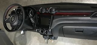 SWIFT SPORT 2018- 24 ΑΜΑΞΩΜΑ ΕΣΩΤΕΡΙΚΟ-thumb-2