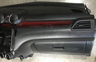 SWIFT SPORT 2018- 24 ΑΜΑΞΩΜΑ ΕΣΩΤΕΡΙΚΟ-thumb-3
