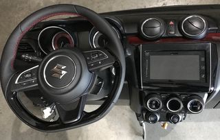 SWIFT SPORT 2018- 24 ΑΜΑΞΩΜΑ ΕΣΩΤΕΡΙΚΟ-thumb-5