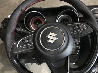 SWIFT SPORT 2018- 24 ΑΜΑΞΩΜΑ ΕΣΩΤΕΡΙΚΟ-thumb-6