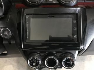 SWIFT SPORT 2018- 24 ΑΜΑΞΩΜΑ ΕΣΩΤΕΡΙΚΟ-thumb-7