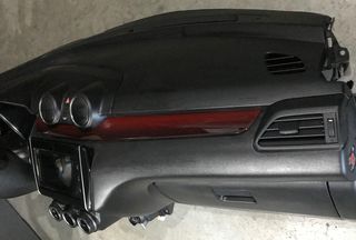 SWIFT SPORT 2018- 24 ΑΜΑΞΩΜΑ ΕΣΩΤΕΡΙΚΟ-thumb-8