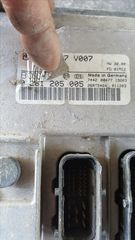 Smart 450 egefalos apo moter 600ari-thumb-1