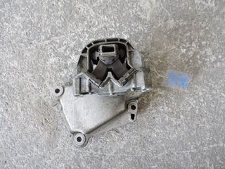 ΒΑΣΗ ΜΗΧΑΝΗΣ (9636977280) HFX CITROEN C2/C3 2002-2008