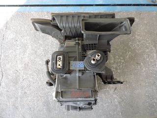 ΕΒΑΠΟΡΕΤΑ RENAULT MODUS 100 Ε 2005-2015 ΑΝΕΜΗΣΤΗΡΑΣ 50Ε