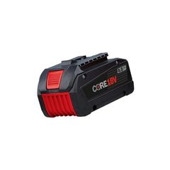ProCORE18V 8,0Ah Μπαταρία - 16.8V - 20V - BOSCH (#1600A016GK)