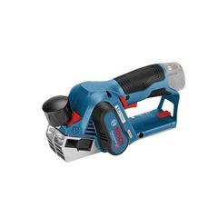 GHO 12V-20 Πλάνη Μπαταρίας (Solo) - SOLO - BOSCH (#06015A7002)