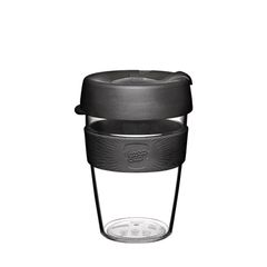 Keep Cup Κούπα  Επαν/μη Origin 12oz