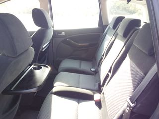 Ford C-Max 2008 1.6 TI-VCT 115 PS GHIA *Ελληνικής Αντιπροσωπείας*-thumb-11