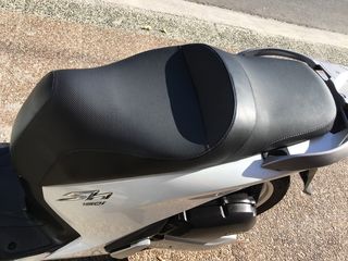 Honda SH 150i  '13-thumb-4