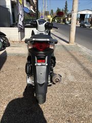 Honda SH 150i  '13-thumb-3