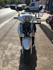 Honda SH 150i  '13-thumb-2