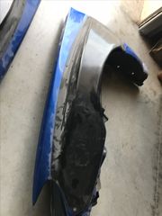 ΦΤΕΡΑ ΕΜΠΡΟΣ ΑΠΟ SUBARU IMPREZA WRX STI 2006 N12-thumb-2